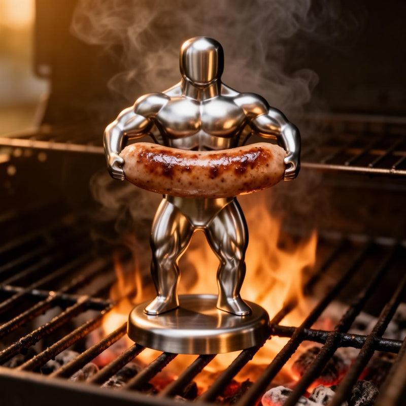 PanKielbasa
